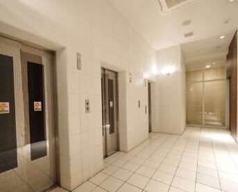 物件外観写真11　