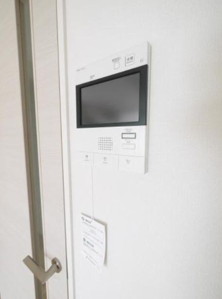 物件内観写真10　(別号室参考写真)