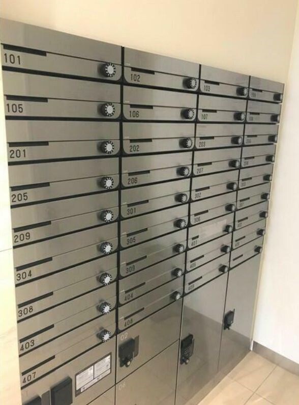 物件内観写真14　