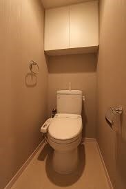 物件内観写真11　(★《見学予約受け付け中》設備充実のハイグレード賃貸マンション)