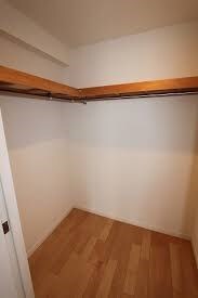 物件内観写真13　(★《見学予約受け付け中》設備充実のハイグレード賃貸マンション)