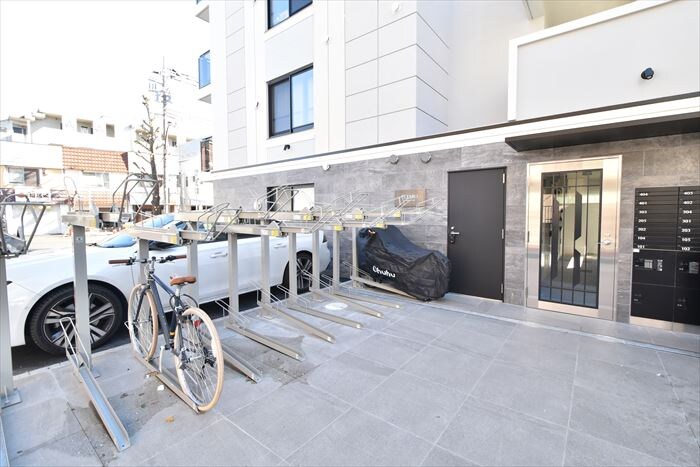 物件内観写真12　