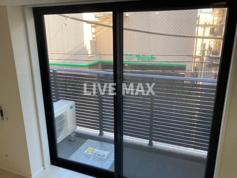 物件内観写真11　