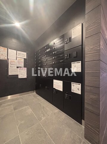 物件内観写真19　