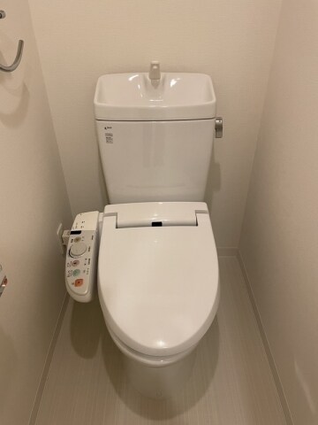 物件内観写真11　