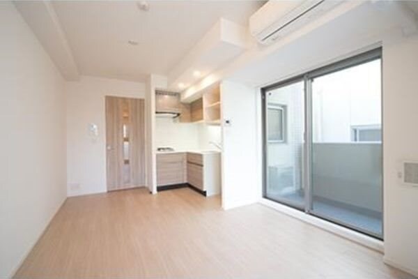 物件内観写真12　