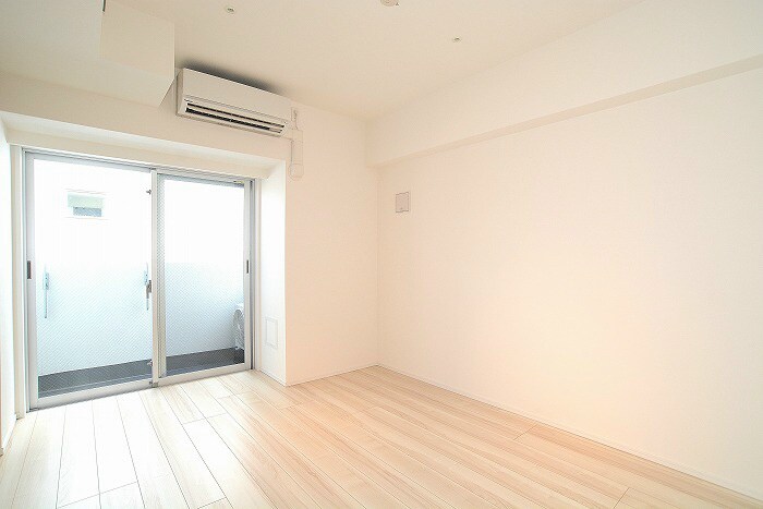 物件内観写真8　(★《見学予約受け付け中》・設備充実分譲賃貸マンション★)