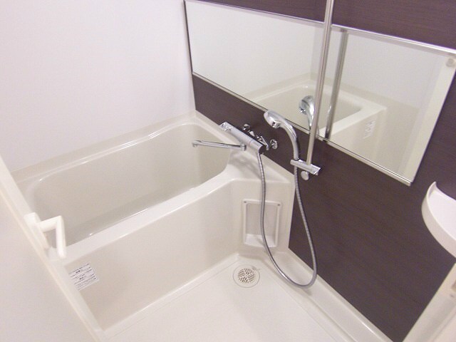 物件内観写真19　(★《見学予約受け付け中》・設備充実分譲賃貸マンション★)