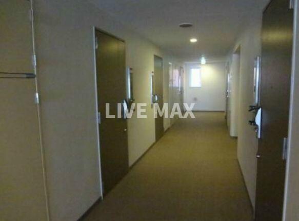 物件内観写真14　