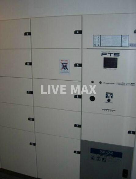 物件内観写真15　