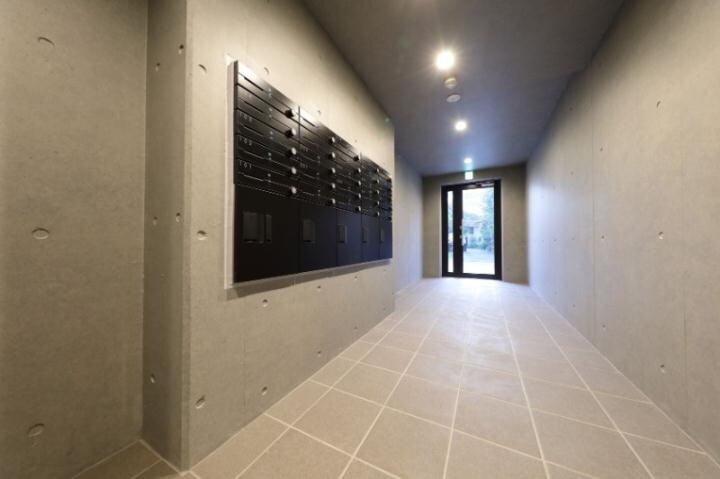 物件内観写真14　