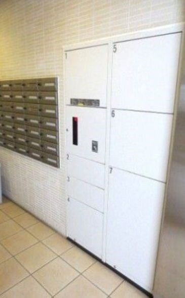 物件内観写真15　