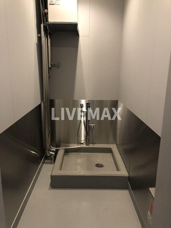 物件内観写真27　