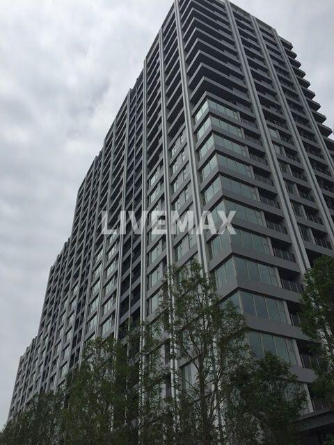 物件内観写真28　