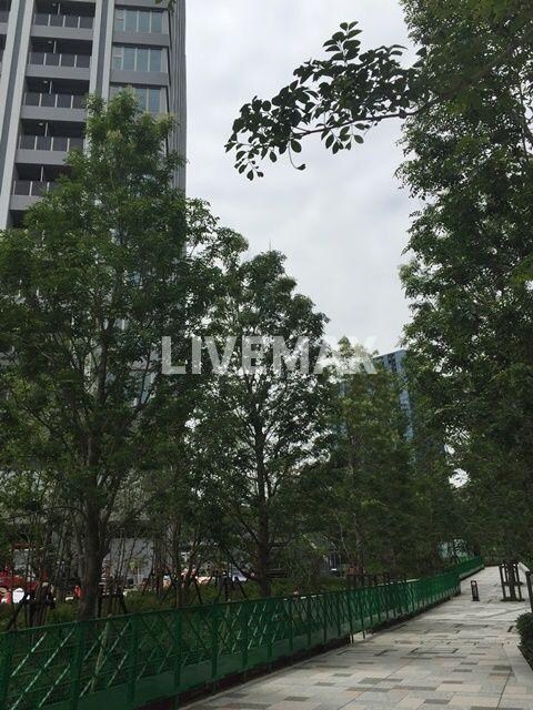 物件内観写真29　