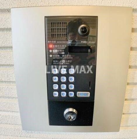 物件内観写真13　