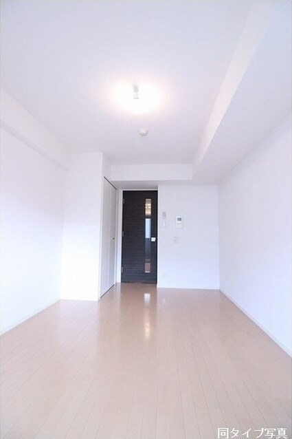 物件内観写真8　