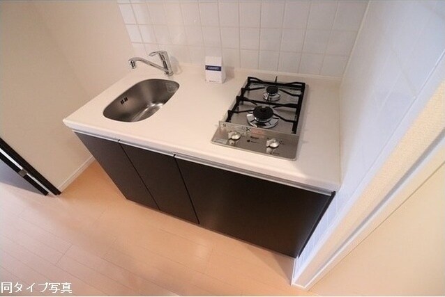 物件内観写真10　