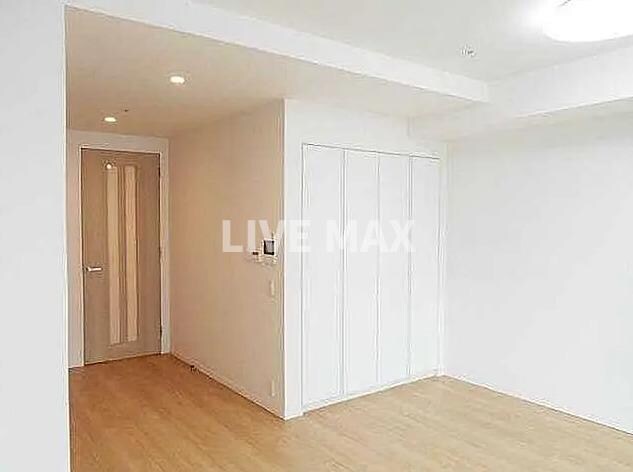 物件内観写真12　(別号室参考写真)