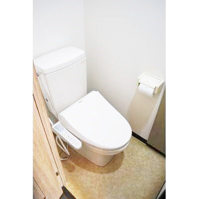 物件内観写真13　