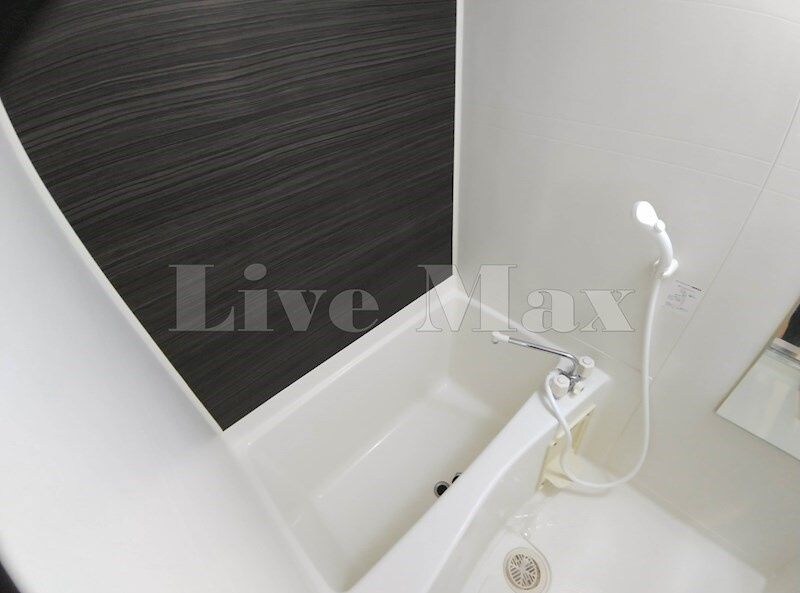 物件内観写真7　(写真は反転タイプです)