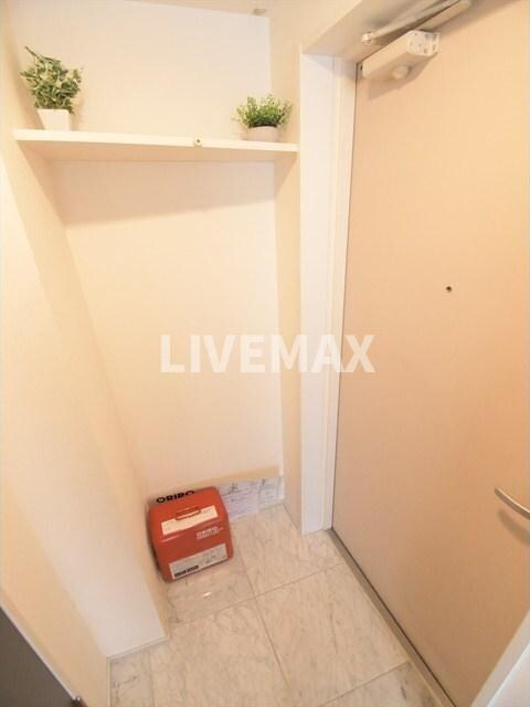 物件内観写真10　