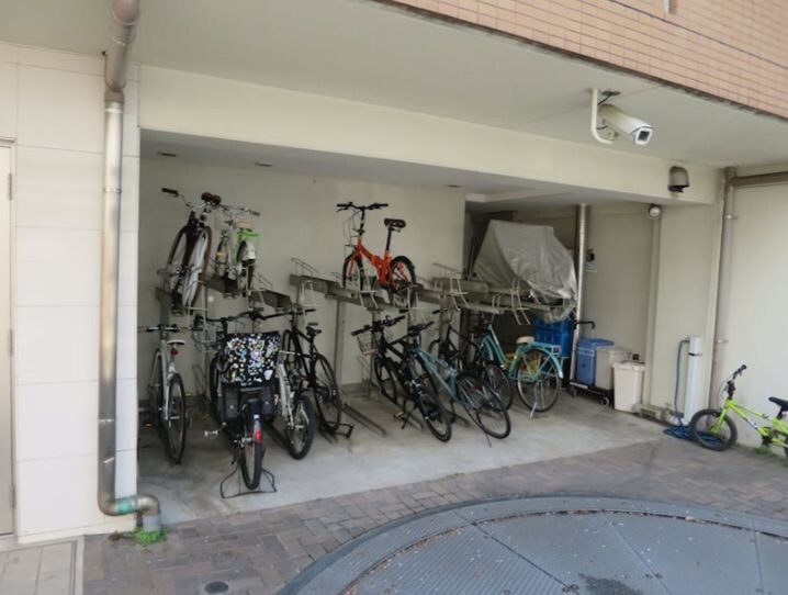 物件内観写真13　