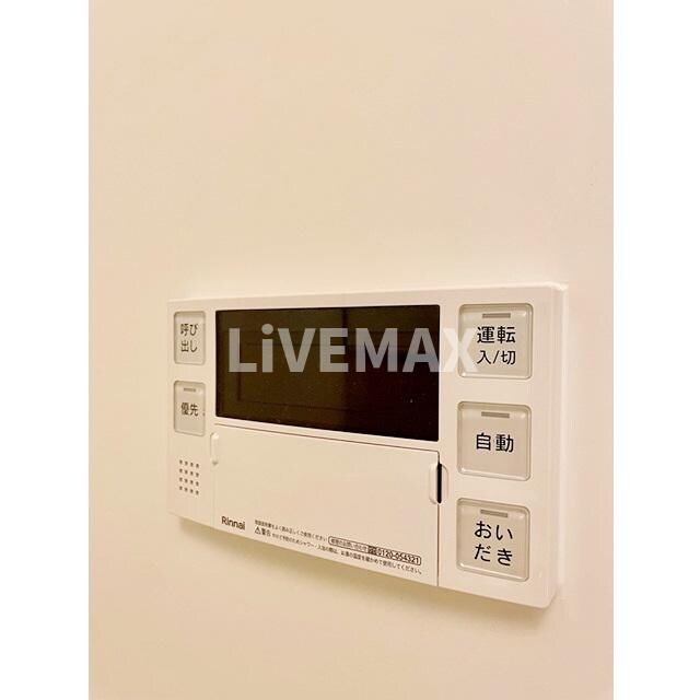 物件内観写真12　