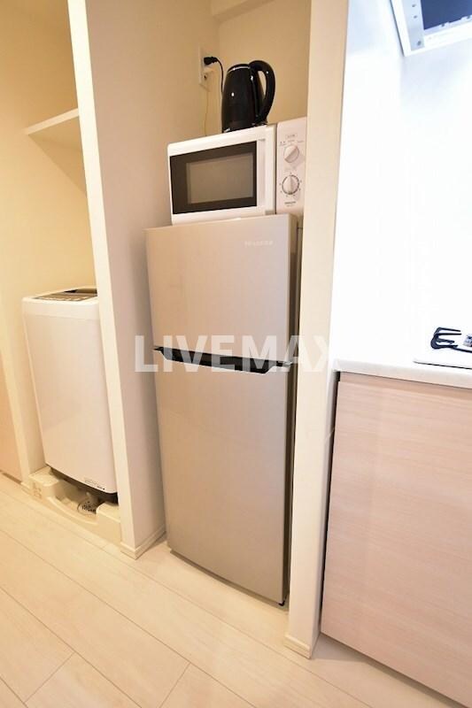 物件内観写真20　