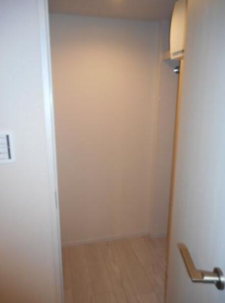 物件内観写真8　