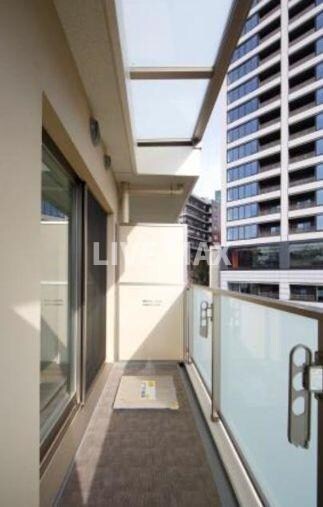 物件内観写真9　(別号室参考写真)