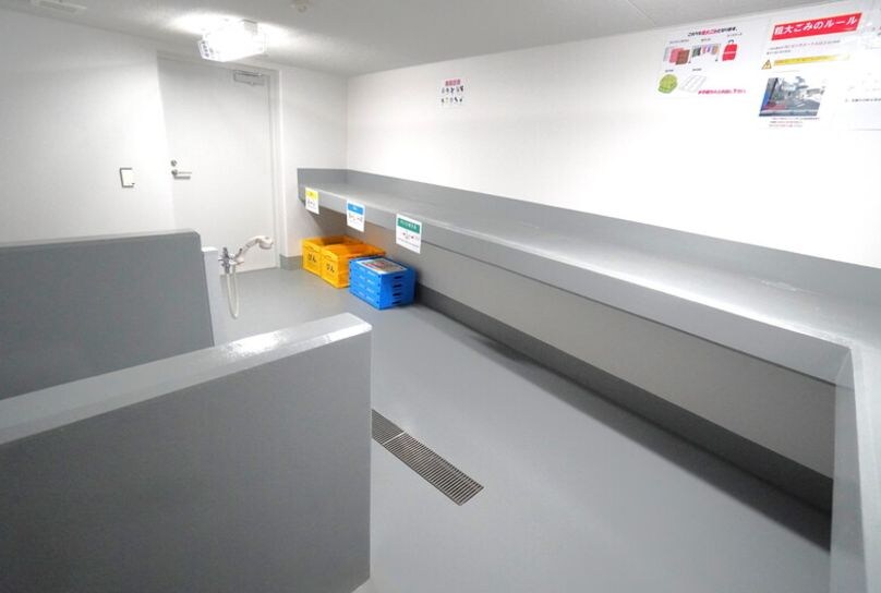 物件内観写真15　