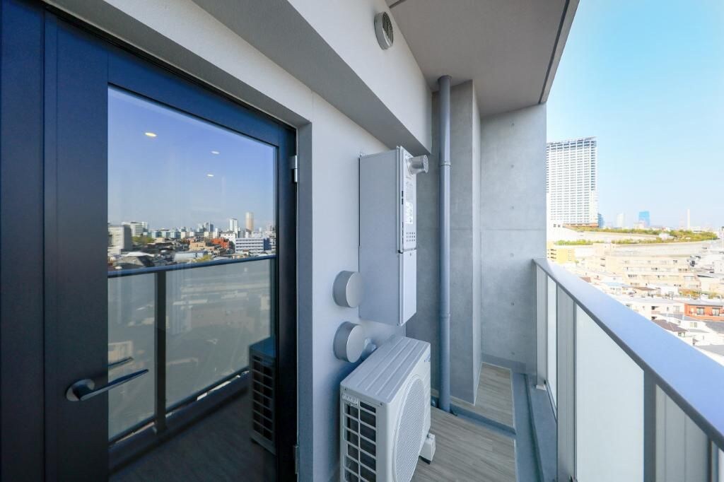 物件内観写真10　