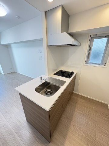 物件内観写真12　