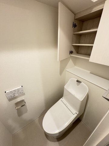 物件内観写真14　