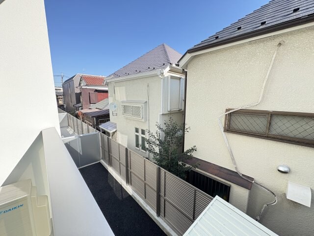 物件内観写真19　