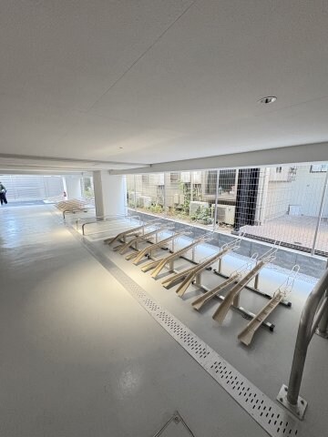 物件内観写真23　