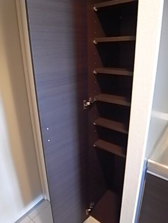 物件内観写真12　