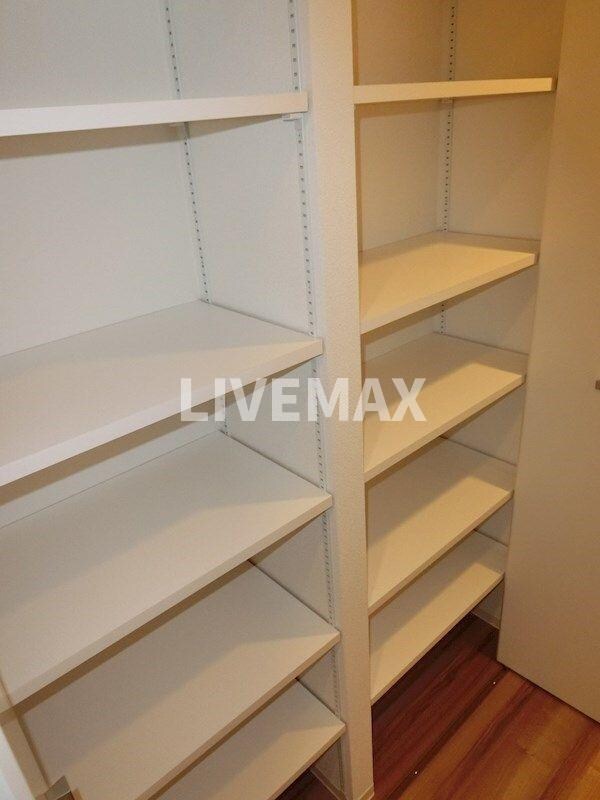 物件内観写真12　