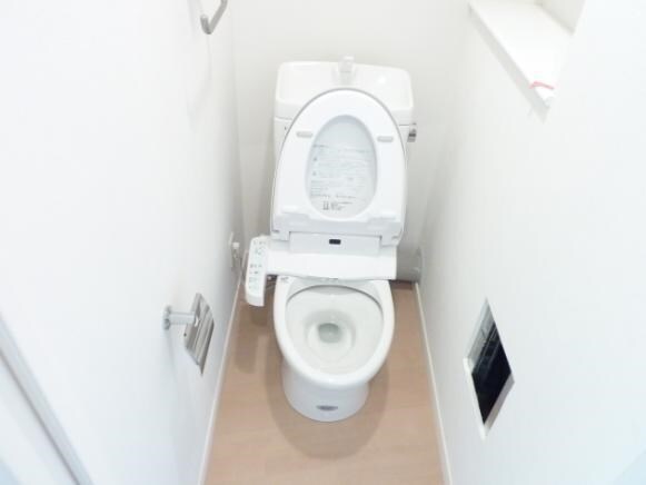 物件内観写真10　