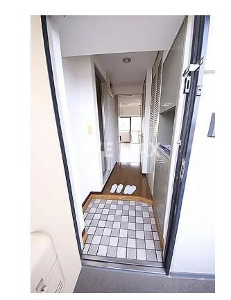 物件内観写真10　