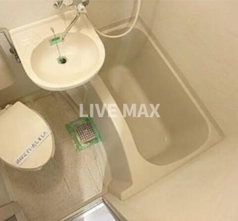 物件内観写真12　