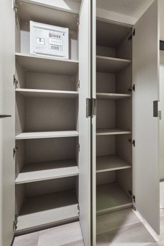 物件内観写真12　