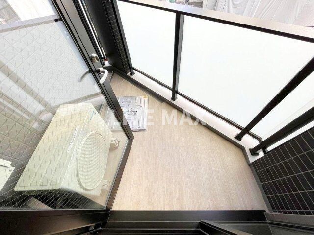 物件内観写真10　(別号室参考写真)