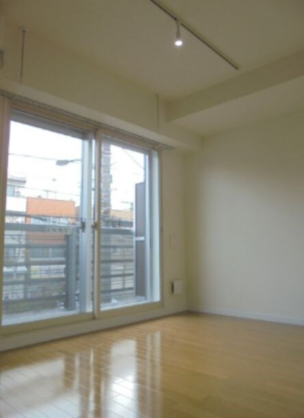 物件内観写真5　(※別部屋参考)