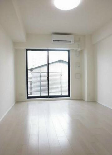 物件内観写真4　(別号室参考写真)