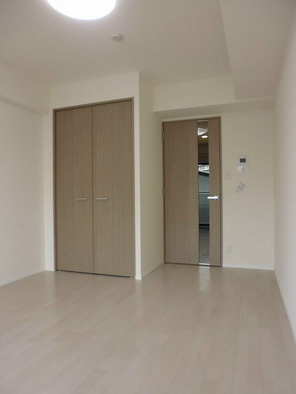 物件内観写真6　(別号室参考写真)