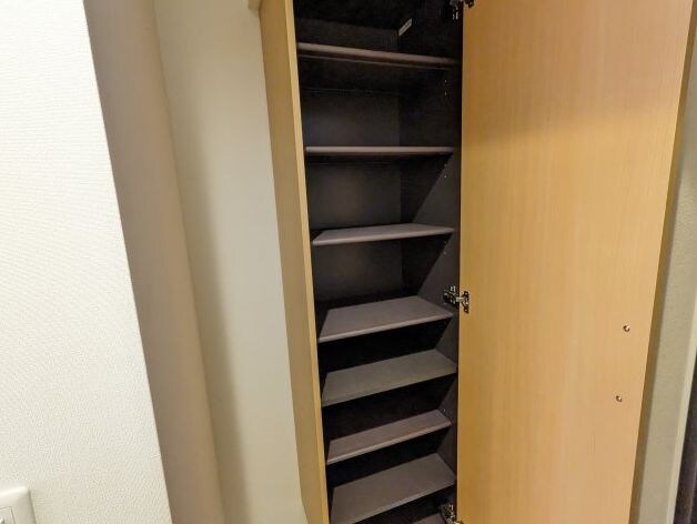 物件内観写真13　