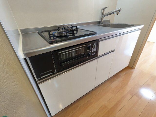 物件内観写真21　