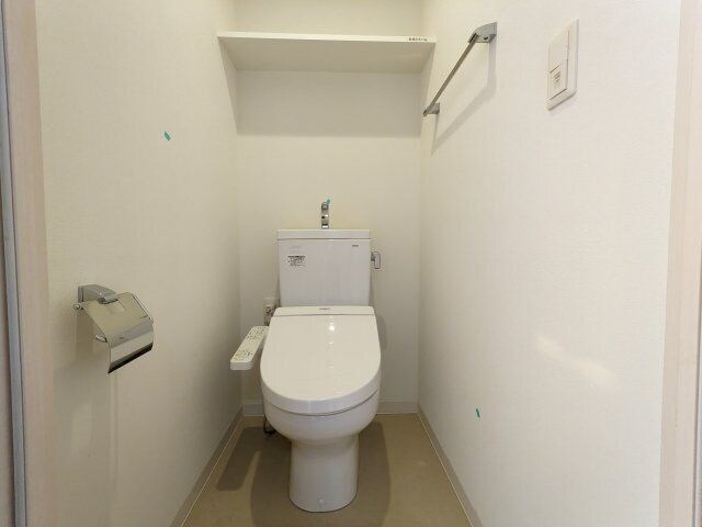 物件内観写真24　